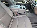 2025 GMC Sierra 2500 Crew Cab 4WD Pickup for sale #252896A1 - photo 14