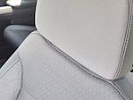 2025 GMC Sierra 2500 Crew Cab 4WD Pickup for sale #252896A1 - photo 15