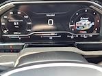 2025 GMC Sierra 2500 Crew Cab 4WD Pickup for sale #252896A1 - photo 16
