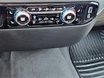 2025 GMC Sierra 2500 Crew Cab 4WD Pickup for sale #252896A1 - photo 19