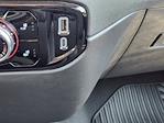 2025 GMC Sierra 2500 Crew Cab 4WD Pickup for sale #252896A1 - photo 20
