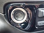 2025 GMC Sierra 2500 Crew Cab 4WD Pickup for sale #252896A1 - photo 22