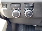 2025 GMC Sierra 2500 Crew Cab 4WD Pickup for sale #252896A1 - photo 23