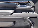 2025 GMC Sierra 2500 Crew Cab 4WD Pickup for sale #252896A1 - photo 24