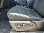 2025 GMC Sierra 2500 Crew Cab 4WD Pickup for sale #252896A1 - photo 25