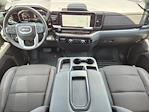 2025 GMC Sierra 2500 Crew Cab 4WD Pickup for sale #252896A1 - photo 26