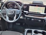 2025 GMC Sierra 2500 Crew Cab 4WD Pickup for sale #252896A1 - photo 27