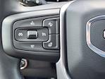 2025 GMC Sierra 2500 Crew Cab 4WD Pickup for sale #252896A1 - photo 28