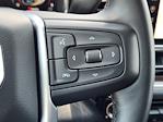 2025 GMC Sierra 2500 Crew Cab 4WD Pickup for sale #252896A1 - photo 29