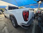 2025 GMC Sierra 2500 Crew Cab 4WD Pickup for sale #252896A1 - photo 4