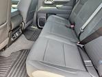2025 GMC Sierra 2500 Crew Cab 4WD Pickup for sale #252896A1 - photo 30