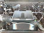 2025 GMC Sierra 2500 Crew Cab 4WD Pickup for sale #252896A1 - photo 31