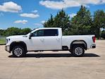 2025 GMC Sierra 2500 Crew Cab 4WD Pickup for sale #252896A1 - photo 2