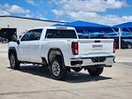 2025 GMC Sierra 2500 Crew Cab 4WD Pickup for sale #252896A1 - photo 6
