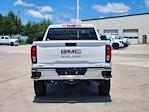 2025 GMC Sierra 2500 Crew Cab 4WD Pickup for sale #252896A1 - photo 7