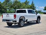 2025 GMC Sierra 2500 Crew Cab 4WD Pickup for sale #252896A1 - photo 2