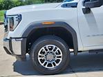 2025 GMC Sierra 2500 Crew Cab 4WD Pickup for sale #252896A1 - photo 8