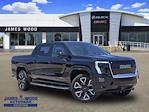 New 2025 GMC Sierra EV Denali Crew Cab 4WD Pickup for sale #252901 - photo 1