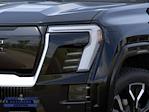 New 2025 GMC Sierra EV Denali Crew Cab 4WD Pickup for sale #252901 - photo 10