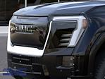 New 2025 GMC Sierra EV Denali Crew Cab 4WD Pickup for sale #252901 - photo 13