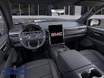 New 2025 GMC Sierra EV Denali Crew Cab 4WD Pickup for sale #252901 - photo 15