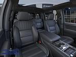New 2025 GMC Sierra EV Denali Crew Cab 4WD Pickup for sale #252901 - photo 16