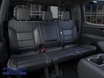 New 2025 GMC Sierra EV Denali Crew Cab 4WD Pickup for sale #252901 - photo 17