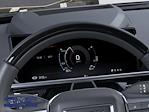 New 2025 GMC Sierra EV Denali Crew Cab 4WD Pickup for sale #252901 - photo 18