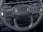New 2025 GMC Sierra EV Denali Crew Cab 4WD Pickup for sale #252901 - photo 19