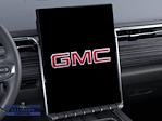 New 2025 GMC Sierra EV Denali Crew Cab 4WD Pickup for sale #252901 - photo 20