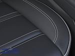 New 2025 GMC Sierra EV Denali Crew Cab 4WD Pickup for sale #252901 - photo 21