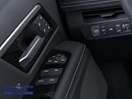 New 2025 GMC Sierra EV Denali Crew Cab 4WD Pickup for sale #252901 - photo 22