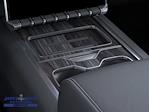 New 2025 GMC Sierra EV Denali Crew Cab 4WD Pickup for sale #252901 - photo 23