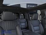 New 2025 GMC Sierra EV Denali Crew Cab 4WD Pickup for sale #252901 - photo 24