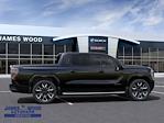 New 2025 GMC Sierra EV Denali Crew Cab 4WD Pickup for sale #252901 - photo 5