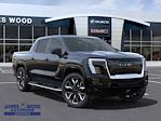 New 2025 GMC Sierra EV Denali Crew Cab 4WD Pickup for sale #252901 - photo 7