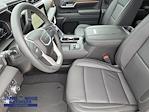 New 2025 GMC Sierra 2500 Denali Crew Cab 4WD Pickup for sale #252907 - photo 10
