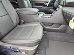New 2025 GMC Sierra 2500 Denali Crew Cab 4WD Pickup for sale #252907 - photo 11