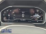 New 2025 GMC Sierra 2500 Denali Crew Cab 4WD Pickup for sale #252907 - photo 12