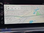 New 2025 GMC Sierra 2500 Denali Crew Cab 4WD Pickup for sale #252907 - photo 13