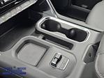 New 2025 GMC Sierra 2500 Denali Crew Cab 4WD Pickup for sale #252907 - photo 16