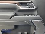New 2025 GMC Sierra 2500 Denali Crew Cab 4WD Pickup for sale #252907 - photo 17
