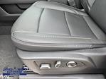 New 2025 GMC Sierra 2500 Denali Crew Cab 4WD Pickup for sale #252907 - photo 18