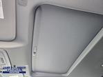 New 2025 GMC Sierra 2500 Denali Crew Cab 4WD Pickup for sale #252907 - photo 19