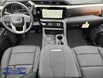 New 2025 GMC Sierra 2500 Denali Crew Cab 4WD Pickup for sale #252907 - photo 20