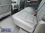 New 2025 GMC Sierra 2500 Denali Crew Cab 4WD Pickup for sale #252907 - photo 21
