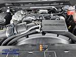 New 2025 GMC Sierra 2500 Denali Crew Cab 4WD Pickup for sale #252907 - photo 22