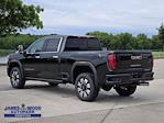 New 2025 GMC Sierra 2500 Denali Crew Cab 4WD Pickup for sale #252907 - photo 4