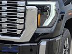 New 2025 GMC Sierra 2500 Denali Crew Cab 4WD Pickup for sale #252907 - photo 6