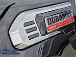 New 2025 GMC Sierra 2500 Denali Crew Cab 4WD Pickup for sale #252907 - photo 7